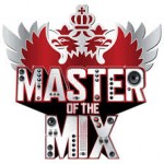 MasterOfTheMix