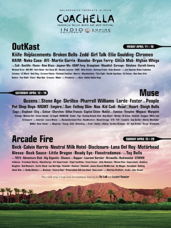 2014-coachella-lineup