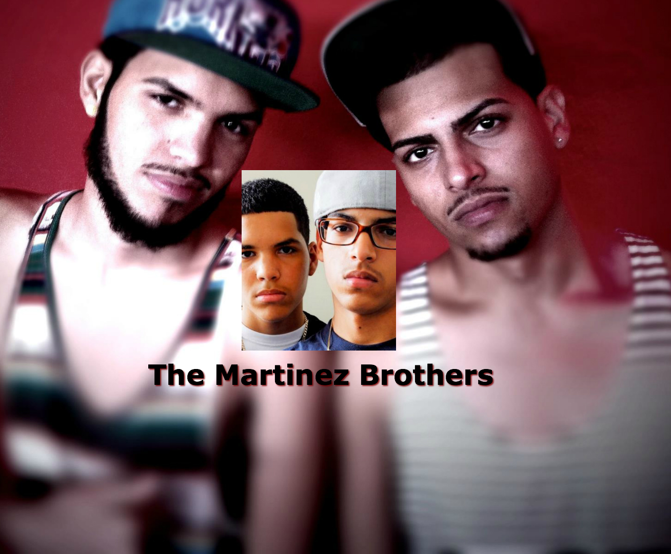 TheMartinezBrothersPic