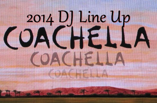 coachellaPic